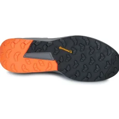 adidas TERREX - TERREX TRAILRIDER