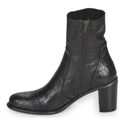 Adige - FARA V4 DRAGON BRONZE