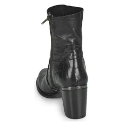 Adige - FARA V4 DRAGON BRONZE