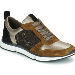 Adige - VANILLE2 V3 GALAXY ONYX