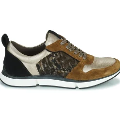 Adige - VANILLE2 V3 GALAXY ONYX