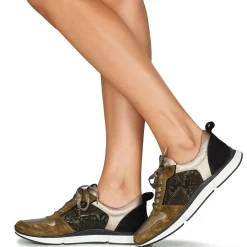 Adige - VANILLE2 V3 GALAXY ONYX