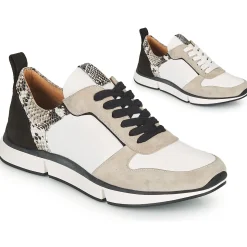 Adige - VANILLE V5 PYTHON ICE