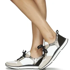 Adige - VANILLE V5 PYTHON ICE