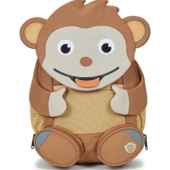 Affenzahn - AFFENZAHN LARGE FRIEND