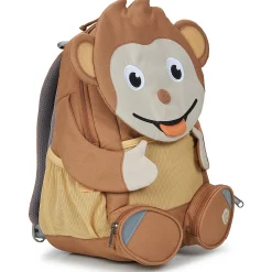 Affenzahn - AFFENZAHN LARGE FRIEND