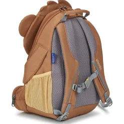 Affenzahn - AFFENZAHN LARGE FRIEND