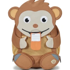 Affenzahn - AFFENZAHN LARGE FRIEND