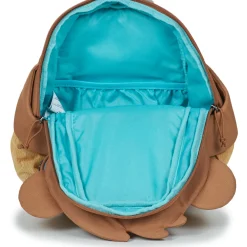 Affenzahn - AFFENZAHN LARGE FRIEND