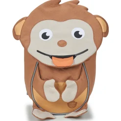 Affenzahn - AFFENZAHN SMALL FRIEND