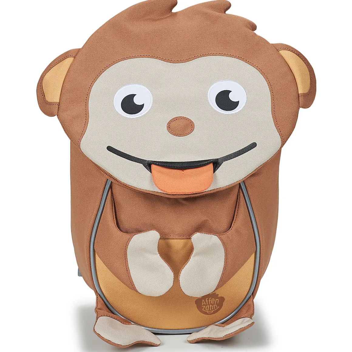 Affenzahn - AFFENZAHN SMALL FRIEND