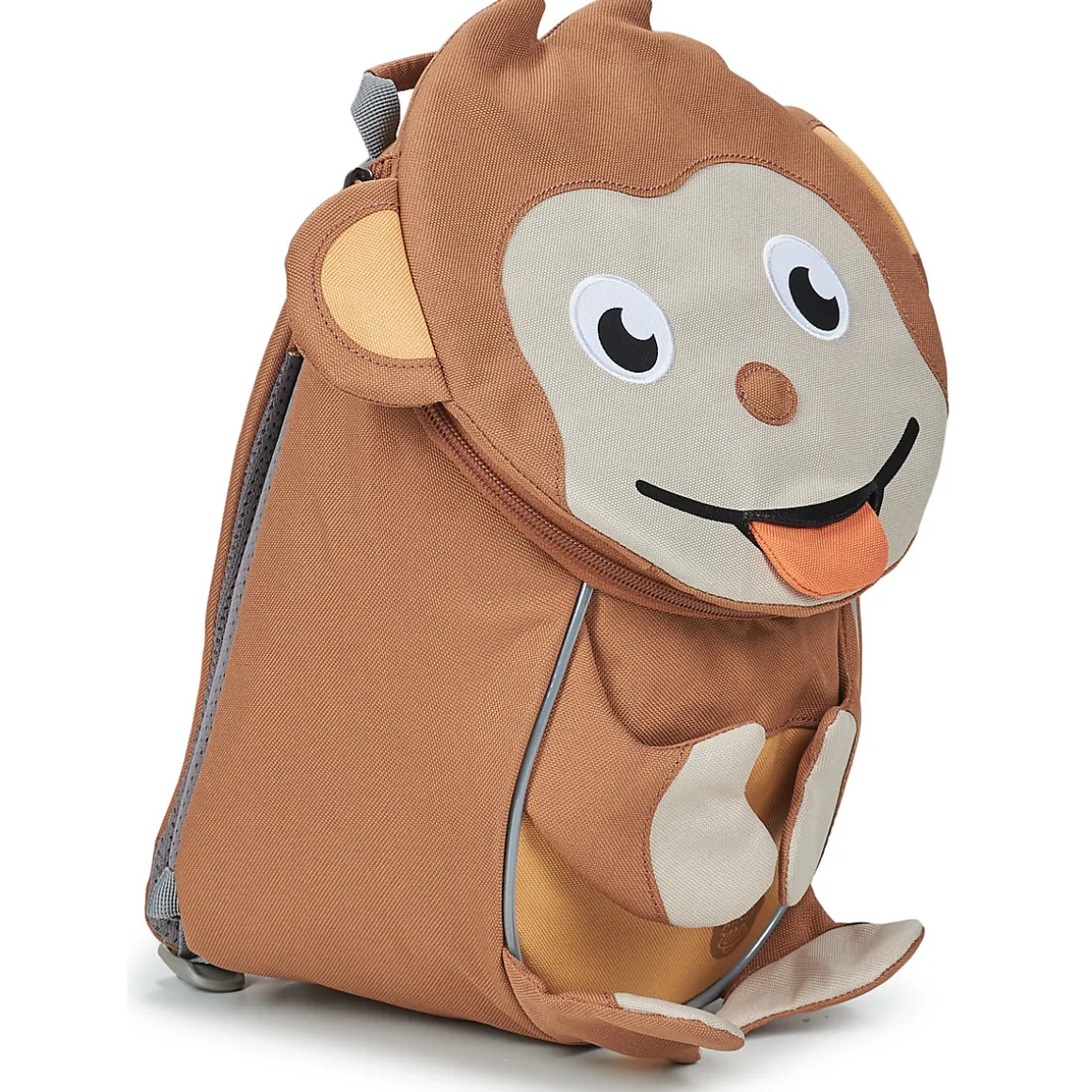 Affenzahn - AFFENZAHN SMALL FRIEND