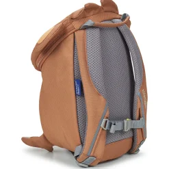 Affenzahn - AFFENZAHN SMALL FRIEND