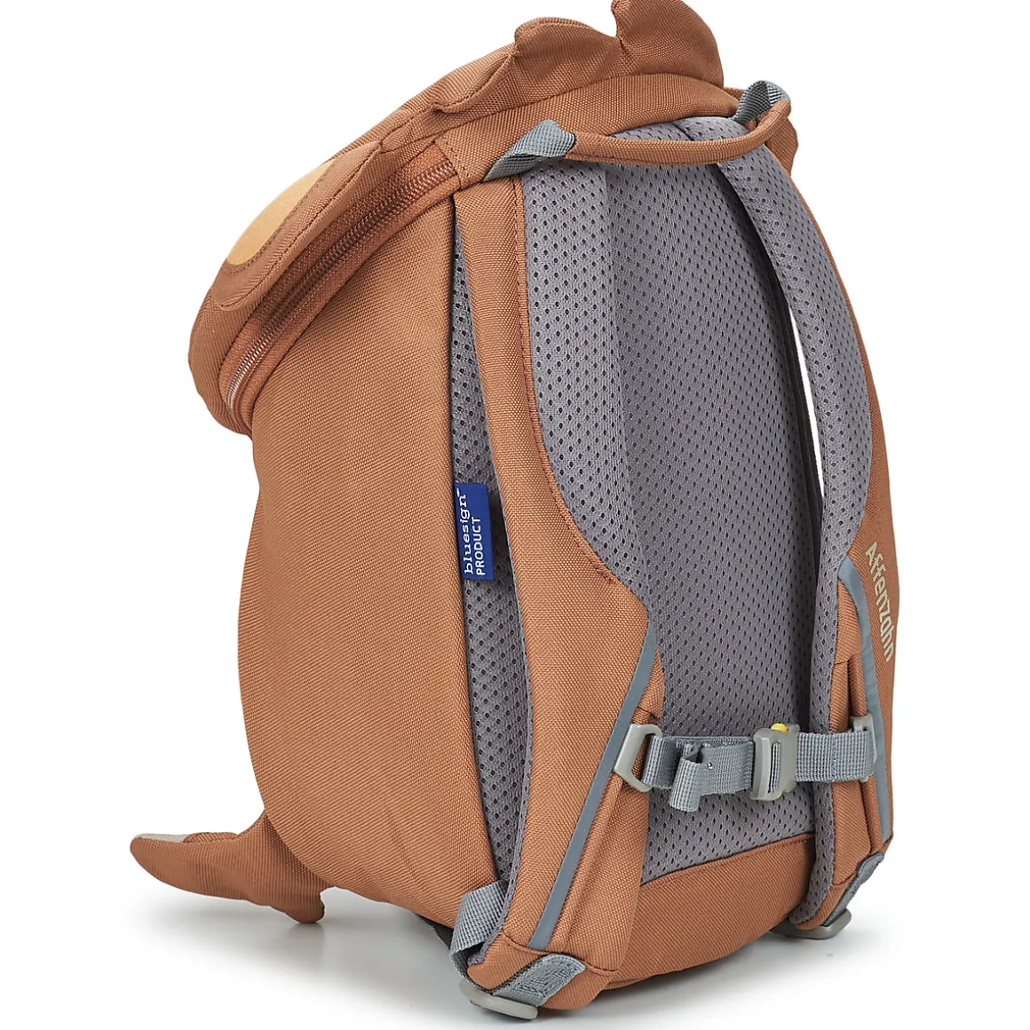 Affenzahn - AFFENZAHN SMALL FRIEND