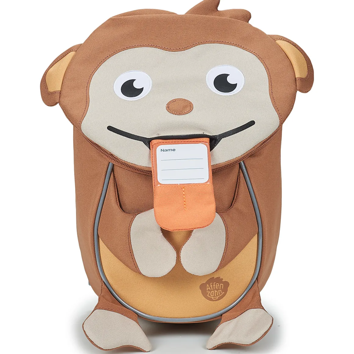 Affenzahn - AFFENZAHN SMALL FRIEND