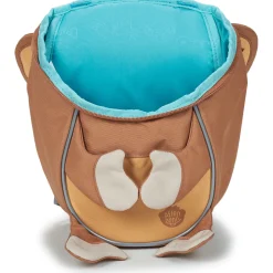 Affenzahn - AFFENZAHN SMALL FRIEND