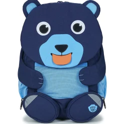 Affenzahn - BEAR LARGE FRIEND