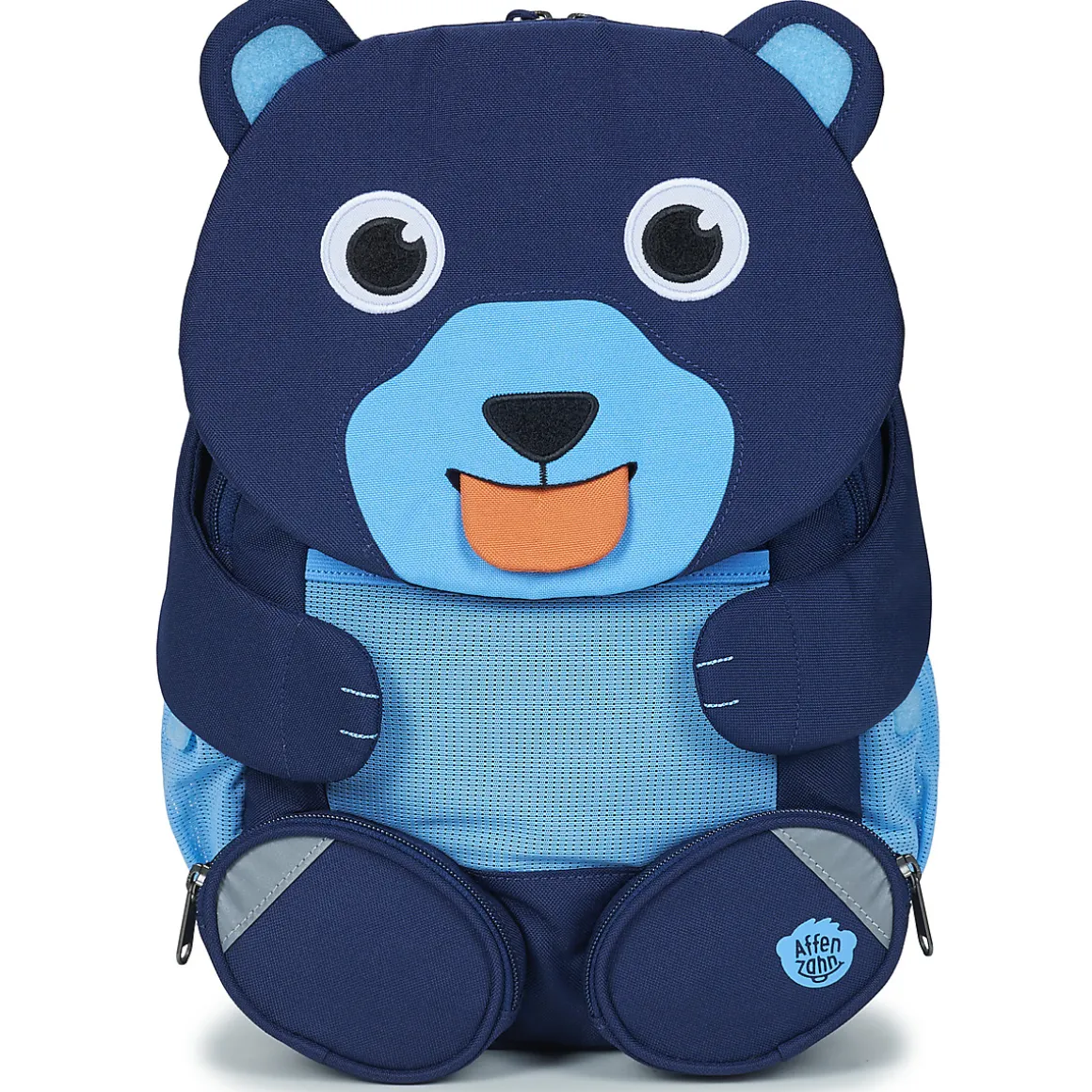 Affenzahn - BEAR LARGE FRIEND