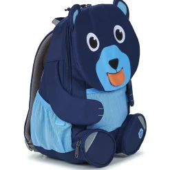 Affenzahn - BEAR LARGE FRIEND