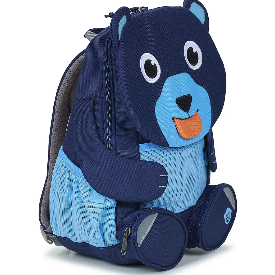 Affenzahn - BEAR LARGE FRIEND