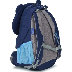 Affenzahn - BEAR LARGE FRIEND