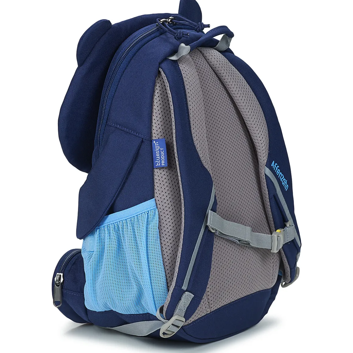 Affenzahn - BEAR LARGE FRIEND