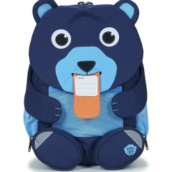 Affenzahn - BEAR LARGE FRIEND