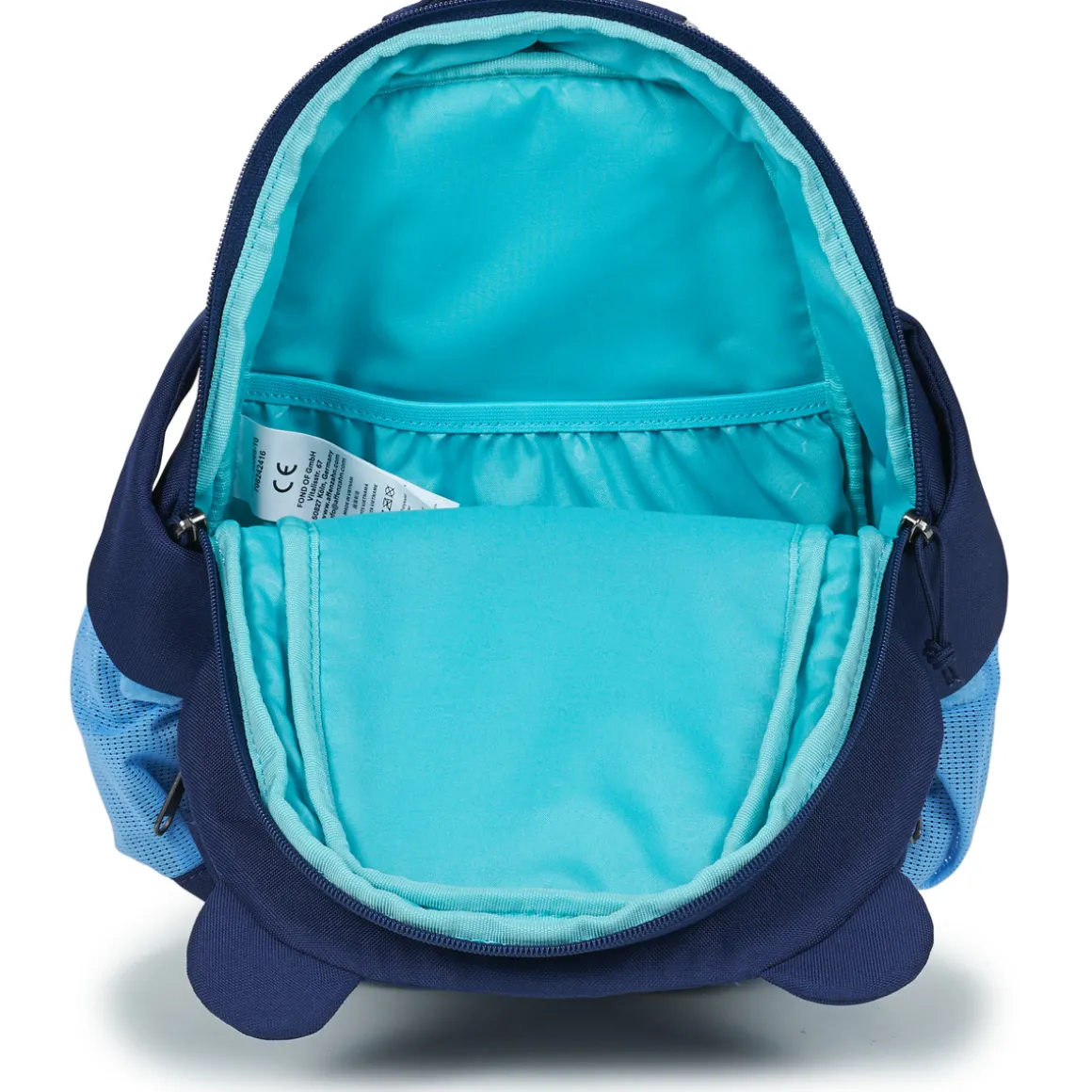 Affenzahn - BEAR LARGE FRIEND