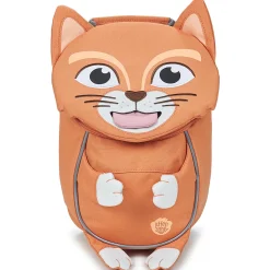 Affenzahn - CAT SMALL FRIEND