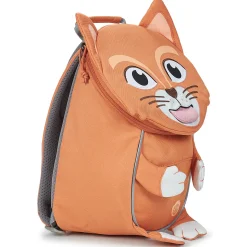 Affenzahn - CAT SMALL FRIEND