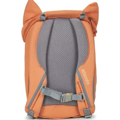 Affenzahn - CAT SMALL FRIEND