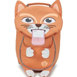 Affenzahn - CAT SMALL FRIEND