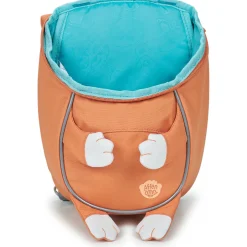 Affenzahn - CAT SMALL FRIEND