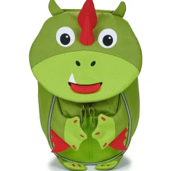 Affenzahn - DRAGON SMALL FRIEND