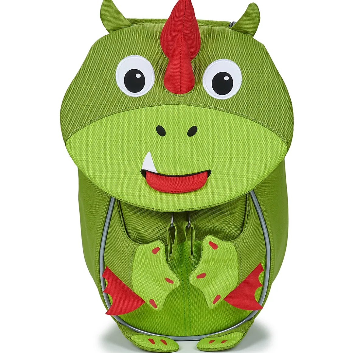 Affenzahn - DRAGON SMALL FRIEND