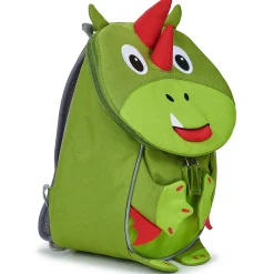 Affenzahn - DRAGON SMALL FRIEND