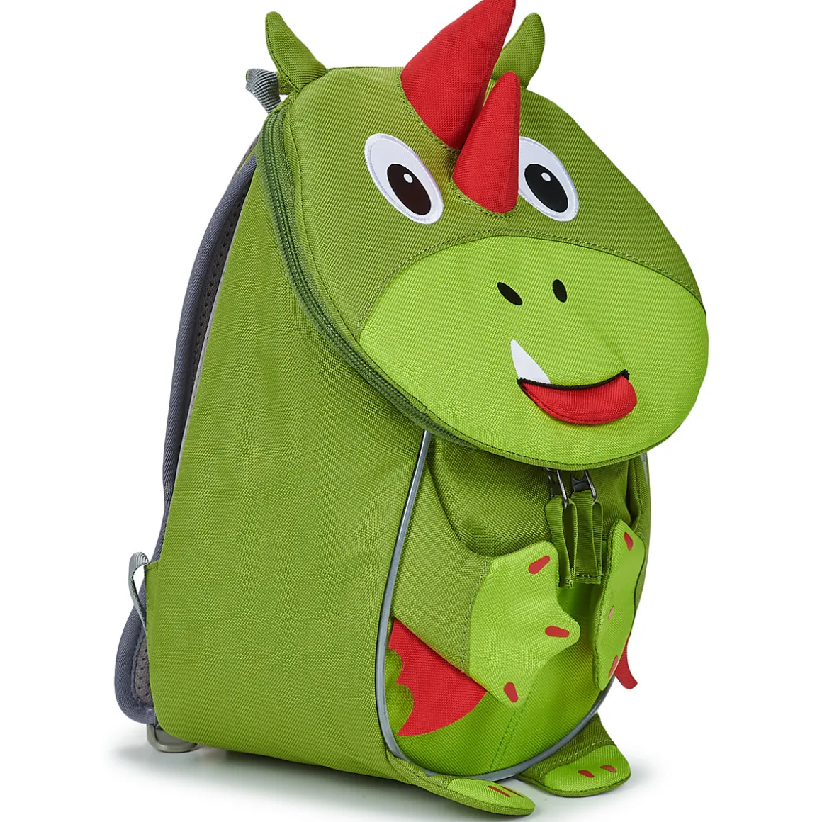 Affenzahn - DRAGON SMALL FRIEND