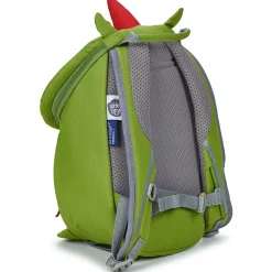 Affenzahn - DRAGON SMALL FRIEND