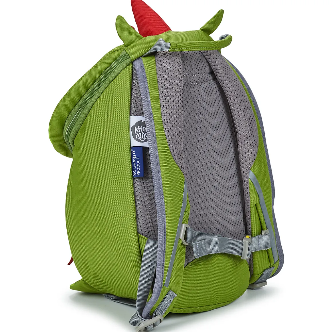 Affenzahn - DRAGON SMALL FRIEND