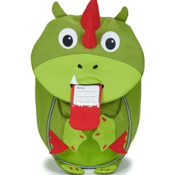 Affenzahn - DRAGON SMALL FRIEND