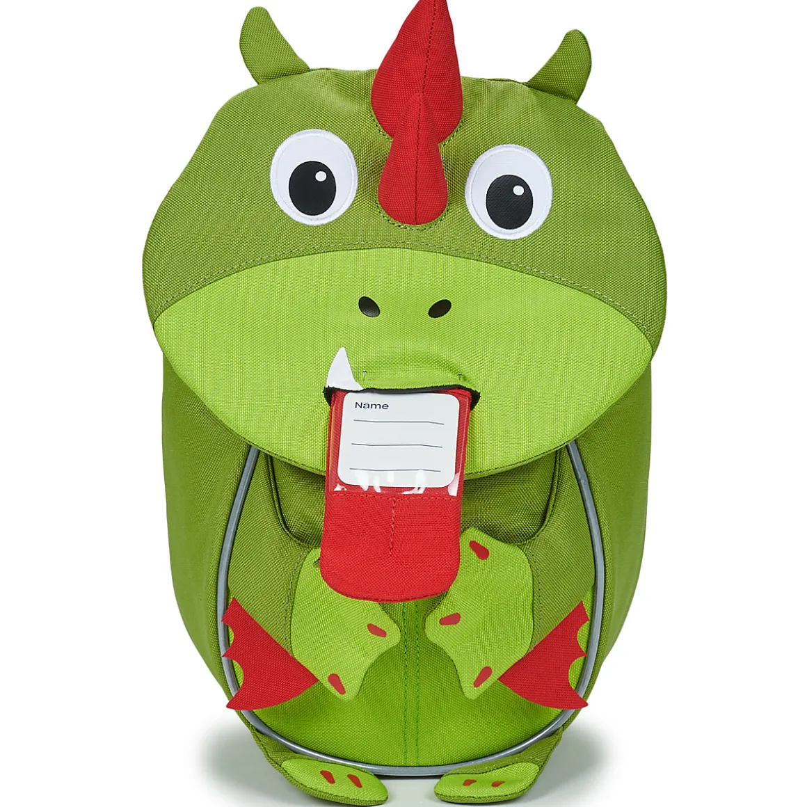 Affenzahn - DRAGON SMALL FRIEND