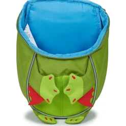 Affenzahn - DRAGON SMALL FRIEND