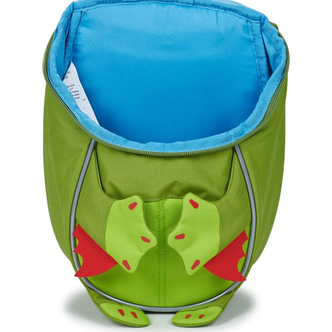 Affenzahn - DRAGON SMALL FRIEND