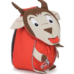 Affenzahn - FC KOLN HENNES