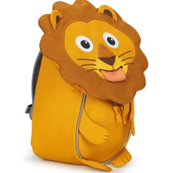 Affenzahn - LENA LION