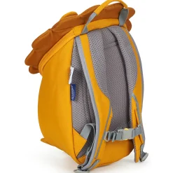 Affenzahn - LENA LION