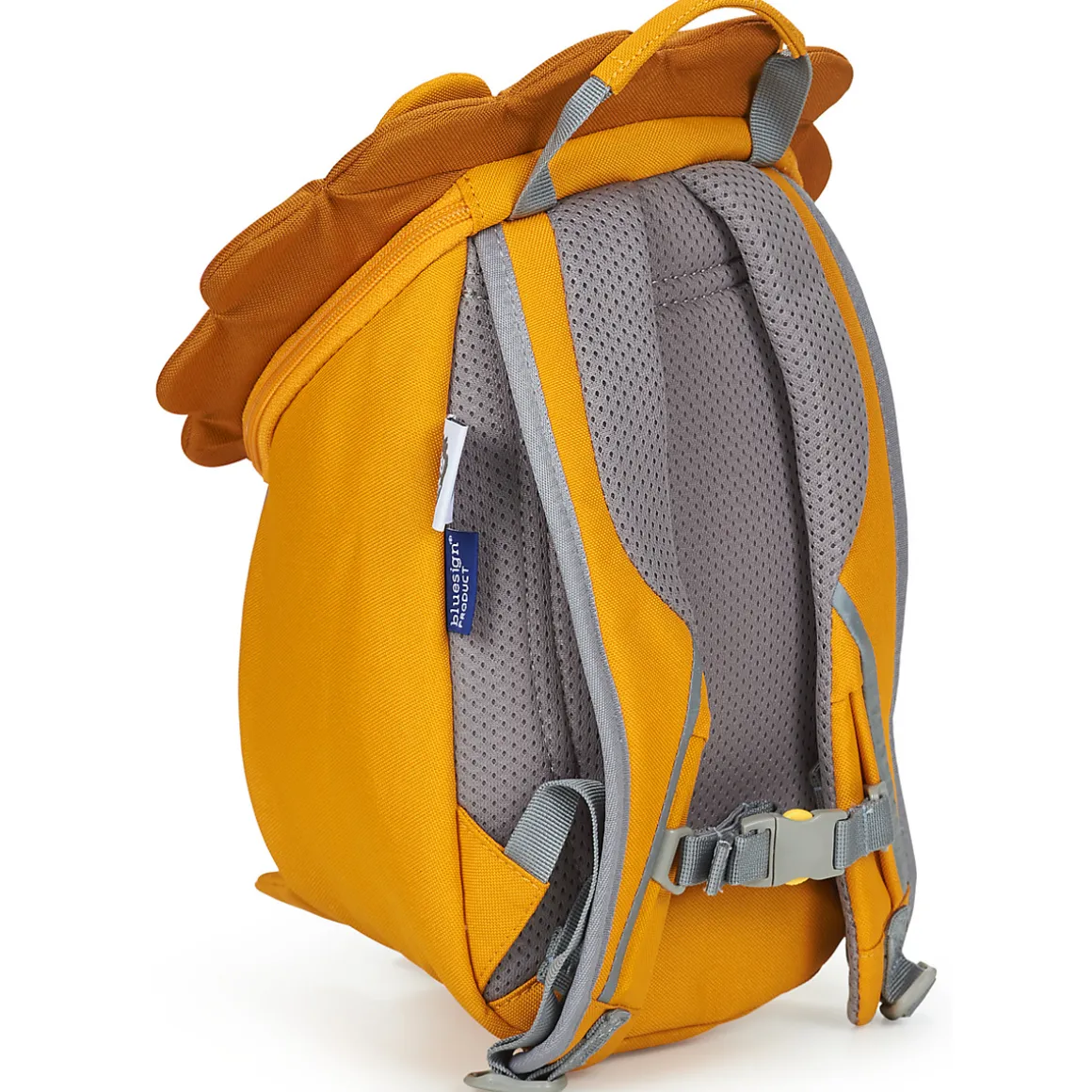 Affenzahn - LENA LION