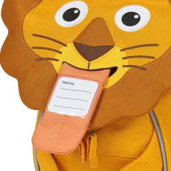 Affenzahn - LENA LION