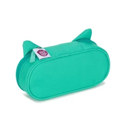 Affenzahn - OLIVIA OWL