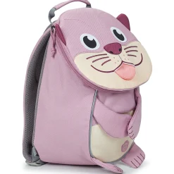 Affenzahn - OTTER SMALL FRIEND